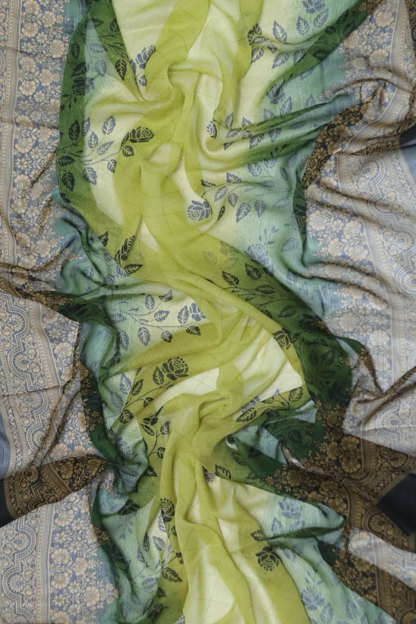 Summer collection 2025 - Image 3