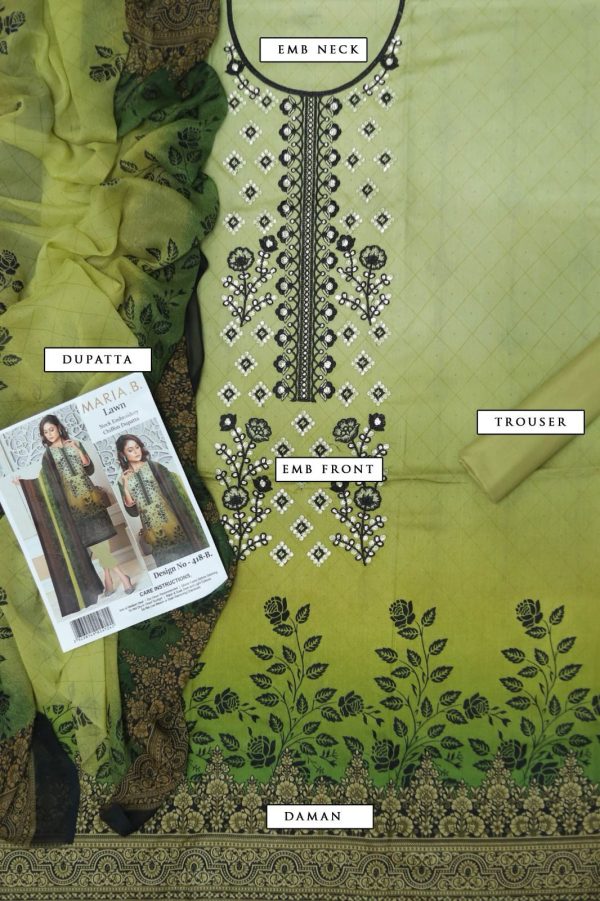 Summer collection 2025 - Image 2